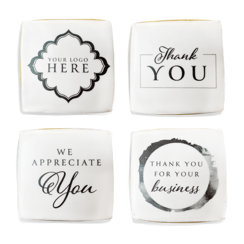 Business Appreciation Box Set