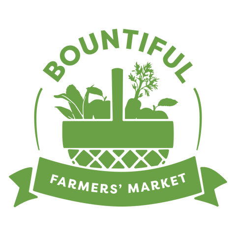 Bountiful Farmer's Market